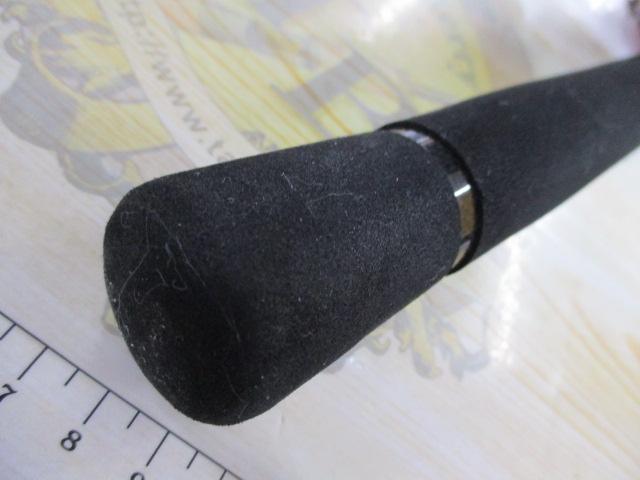 クロステージ CRXJ-B602/4