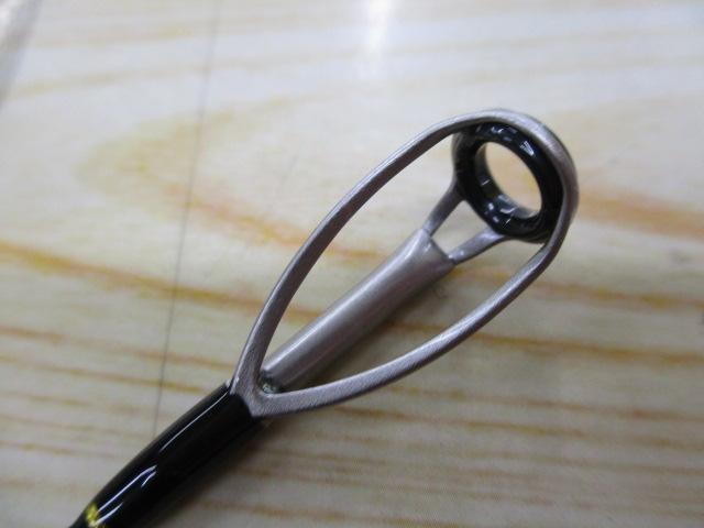 クロステージ CRXJ-B602/4