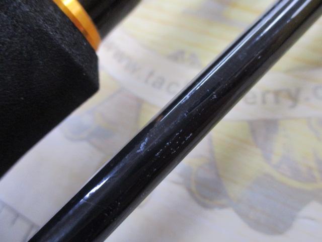 クロステージ CRXJ-B602/4