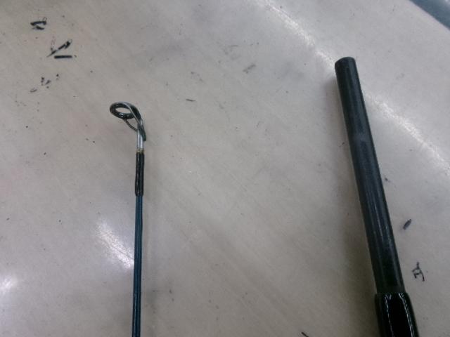 ソルティープラッガー SPS-962SS-Ti