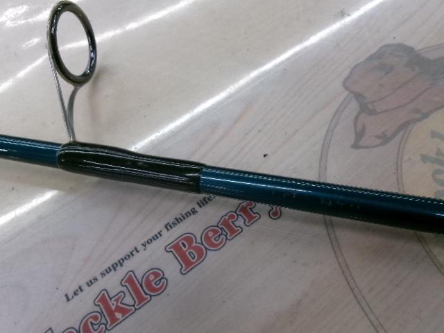 ソルティープラッガー SPS-962SS-Ti