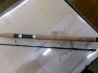 ソルティープラッガー SPS-962SS-Ti