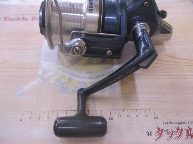 エンブレムX 4500A