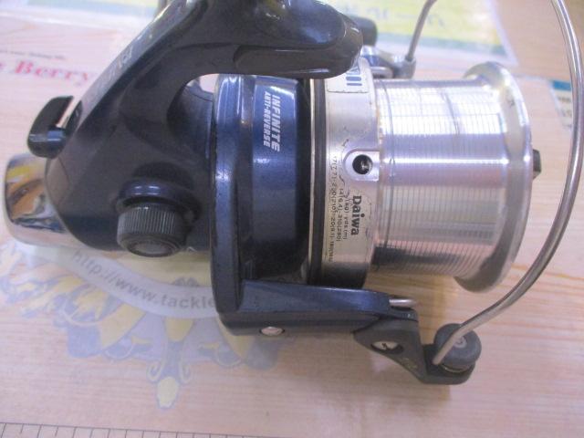 エンブレムX 4500A