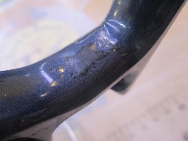 エンブレムX 4500A