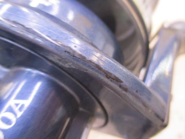 エンブレムX 4500A