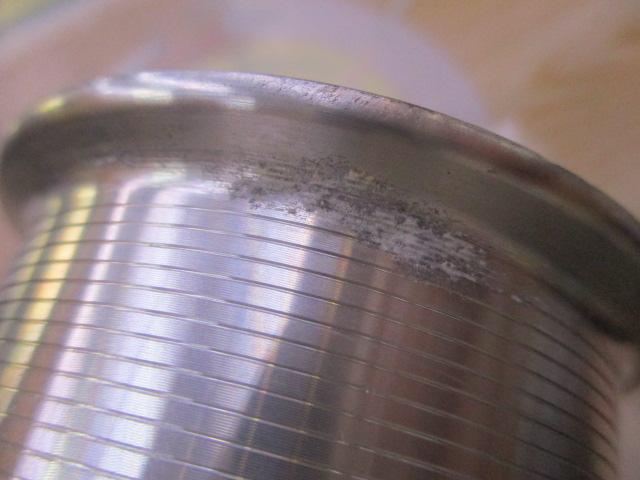 エンブレムX 4500A