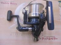 エンブレムX 4500A