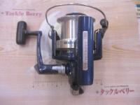 エンブレムX 5500A