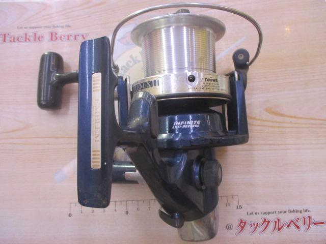 エンブレムX 5500A