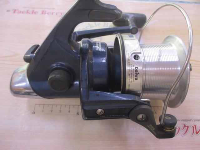 エンブレムX 5500A