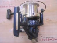 エンブレムX 5500A