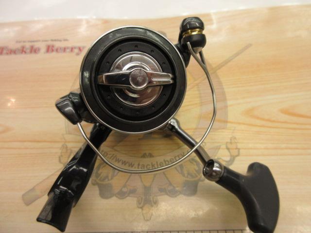 12アルテグラ C3000HG