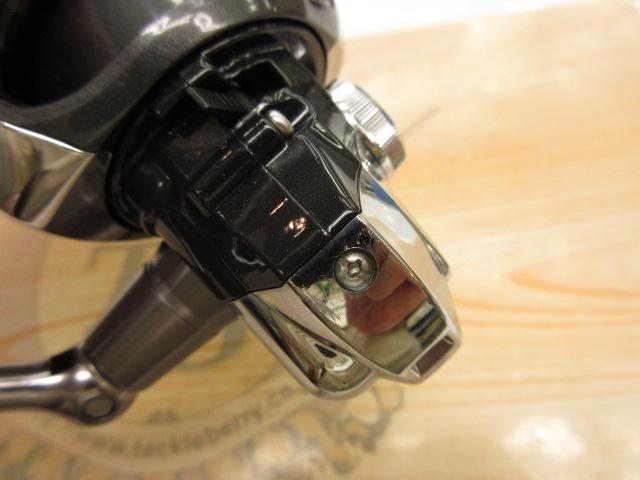 12アルテグラ C3000HG