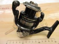 12アルテグラ C3000HG