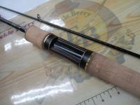 カーディフネイティブスペシャル S60UL