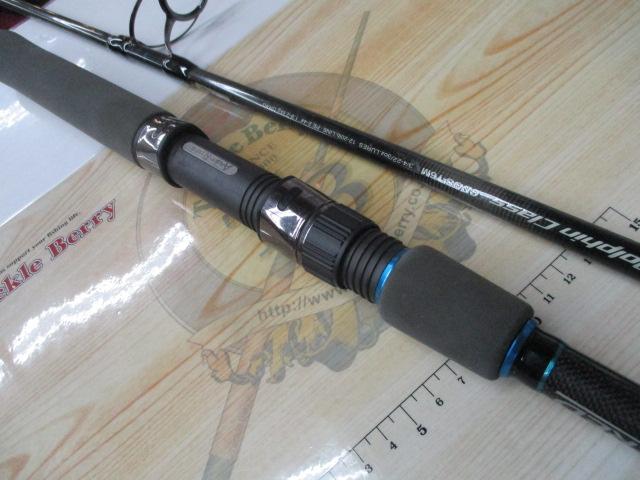 コーラルスター CDOS-76M