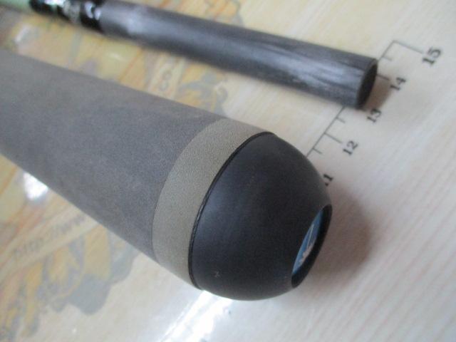 コーラルスター CDOS-76M