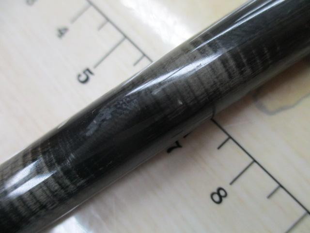 コーラルスター CDOS-76M