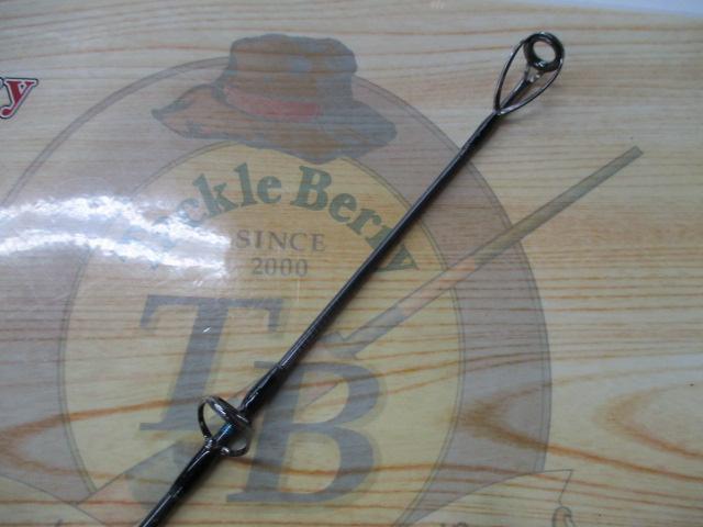 コーラルスター CDOS-76M