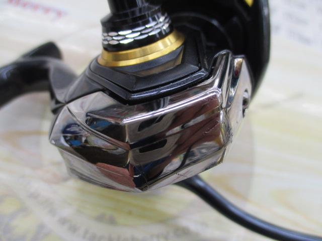 21カルディア LT4000-CXH