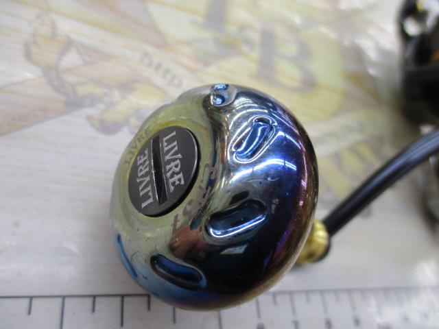 21カルディア LT4000-CXH