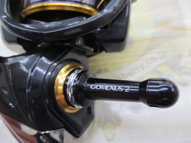 21カルディア LT4000-CXH