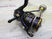 21カルディア LT4000-CXH