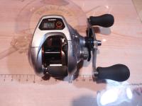 14バルケッタCI4+ 300HG