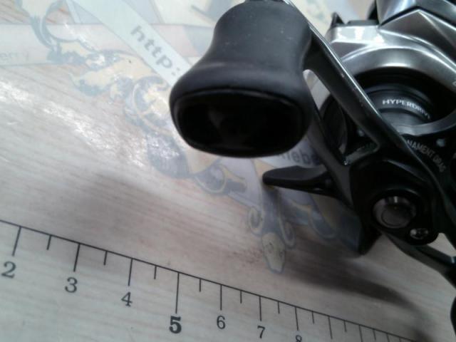 21ジリオン SV TW 1000XHL