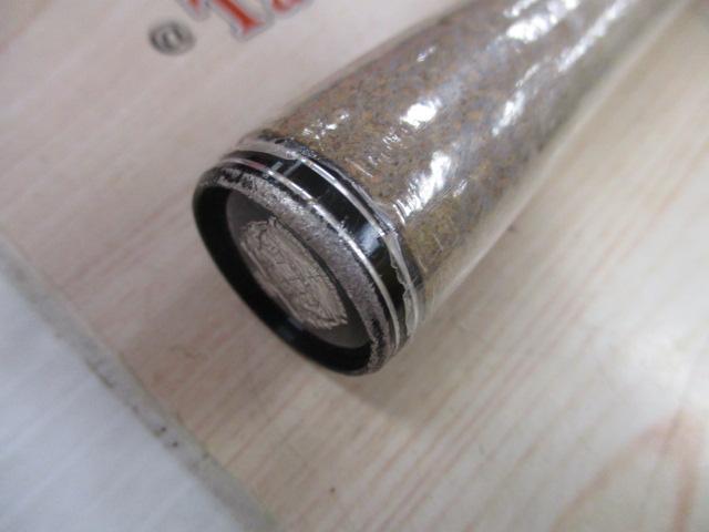 ズームサファリ ZMSS-805M