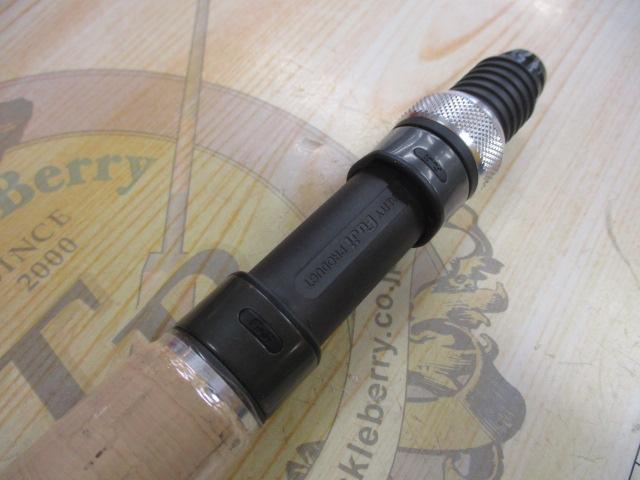 ズームサファリ ZMSS-805M