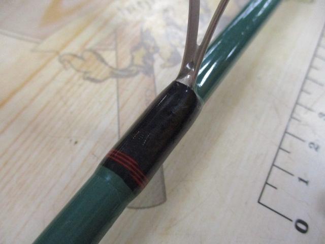 ズームサファリ ZMSS-805M