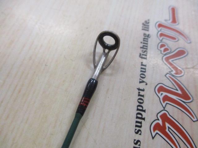 ズームサファリ ZMSS-805M