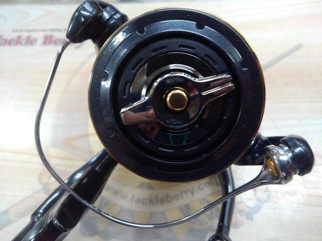 23BB-Xデスピナ C3000DHG