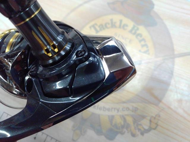 23BB-Xデスピナ C3000DHG