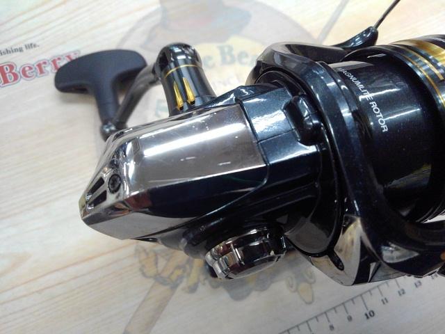 23BB-Xデスピナ C3000DHG