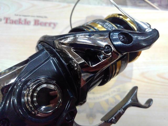 23BB-Xデスピナ C3000DHG