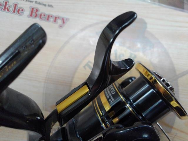 23BB-Xデスピナ C3000DHG