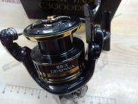 23BB-Xデスピナ C3000DHG