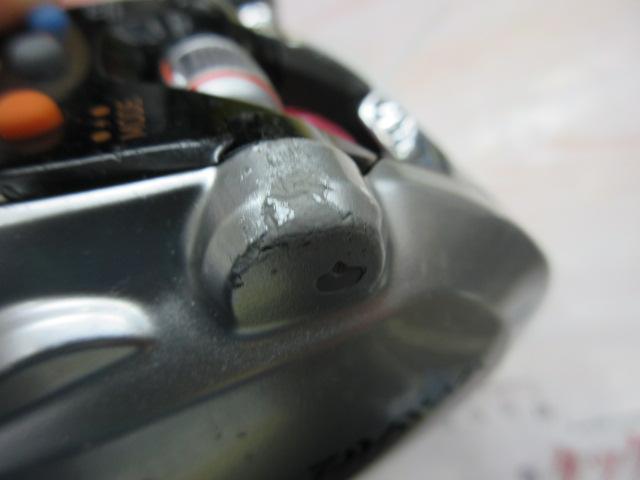 シーボーグ 150J-DH