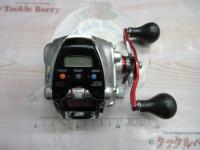 シーボーグ 150J-DH