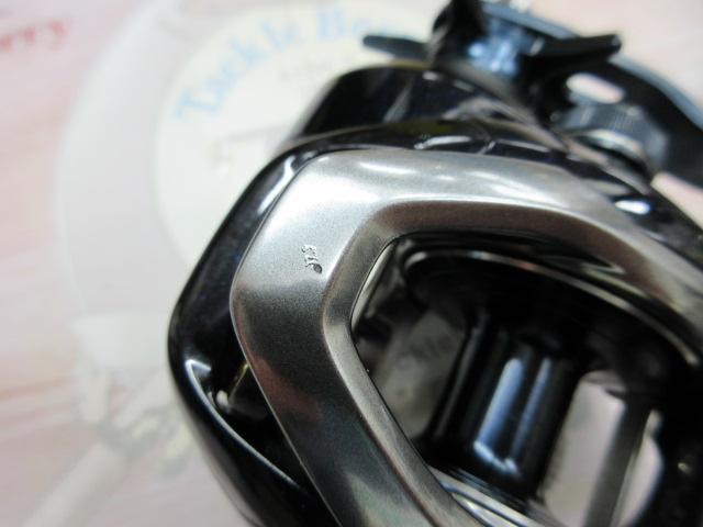 17グラップラー 300HG