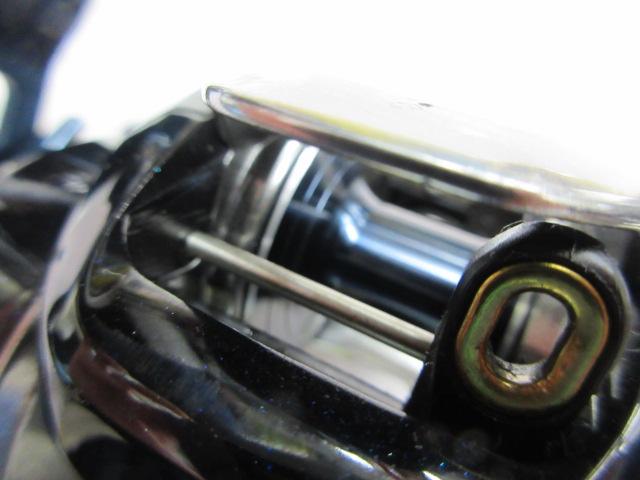 17グラップラー 300HG