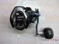 17グラップラー 300HG