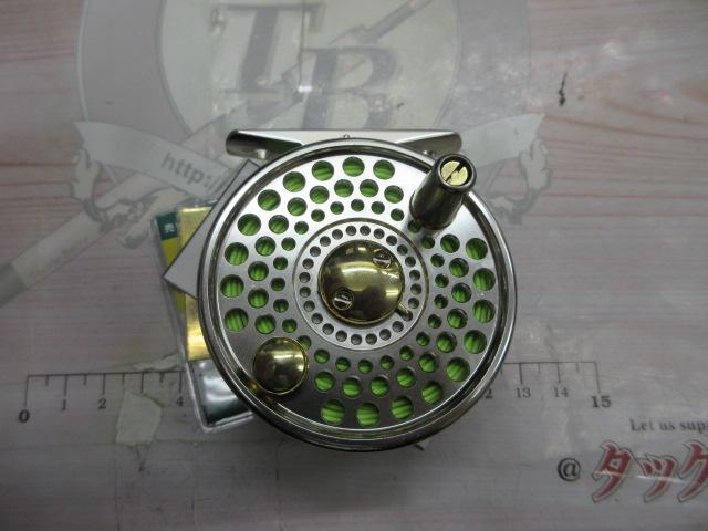 フィギュアXR-ⅠTT