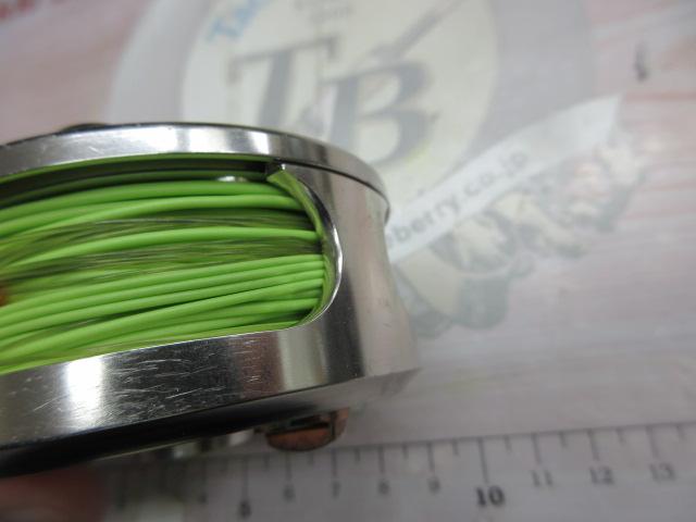 フィギュアXR-ⅠTT