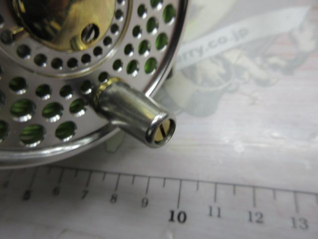 フィギュアXR-ⅠTT