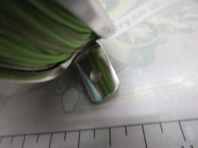 フィギュアXR-ⅠTT