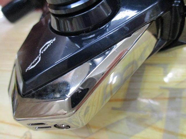 24ストラディックSW 5000XG｜＠ベリーネット 日本最大新品中古釣具WEB